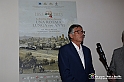 VBS_0664 - Presentazione Mostra 'Una rotaia lunga 170 anni'